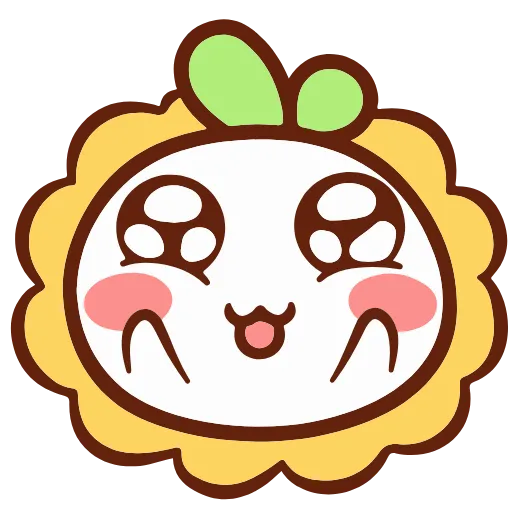 😊 Стикер «dragon raja animated» для Telegram