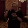 🍺 Эмодзи «Дениска» для Telegram