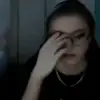 🌸 Эмодзи «Дениска» для Telegram