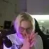 😈 Эмодзи «Дениска» для Telegram