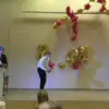🌟 Эмодзи «Дениска» для Telegram