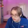 👍 Эмодзи «Дениска» для Telegram