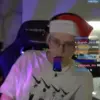 🎅 Эмодзи «Дениска» для Telegram