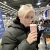 😌 Эмодзи «Дениска» для Telegram