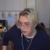 Эмодзи Дениска для Telegram — скачать