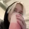 🥛 Эмодзи «Дениска» для Telegram