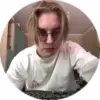 🤜 Эмодзи «Дениска» для Telegram