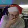 🎅 Эмодзи «Дениска» для Telegram