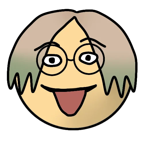😛 Стикер «Дрейк в дураке онлайн» для Telegram