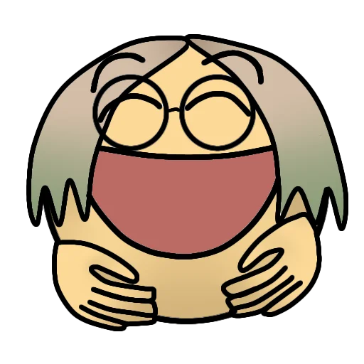 😂 Стикер «Дрейк в дураке онлайн» для Telegram