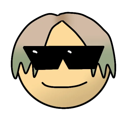 😎 Стикер «Дрейк в дураке онлайн» для Telegram