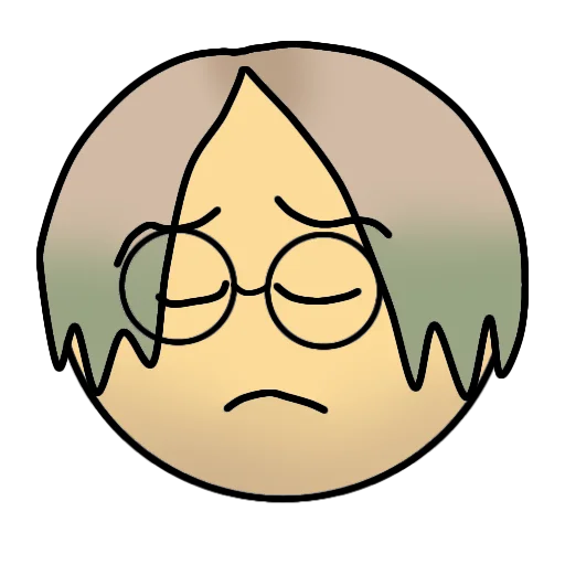 😔 Стикер «Дрейк в дураке онлайн» для Telegram