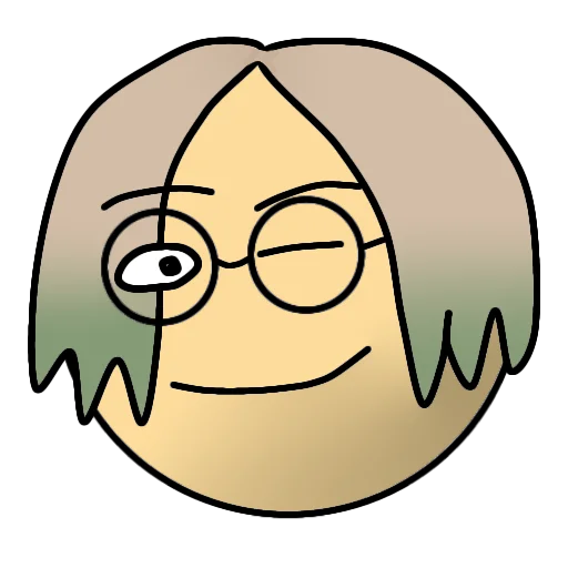 😉 Стикер «Дрейк в дураке онлайн» для Telegram
