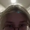 🤩 Эмодзи «Дрейк» для Telegram