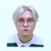 😐 Эмодзи «Дрейк» для Telegram