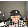 🤩 Эмодзи «Дрейк» для Telegram