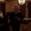 🤩 Эмодзи «Дрейк» для Telegram