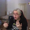🤩 Эмодзи «Дрейк» для Telegram