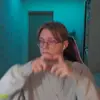 🤩 Эмодзи «Дрейк» для Telegram