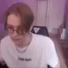 🤩 Эмодзи «Дрейк» для Telegram