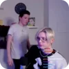 🤩 Эмодзи «Дрейк» для Telegram