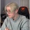 🤩 Эмодзи «Дрейк» для Telegram