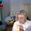 🤩 Эмодзи «Дрейк» для Telegram