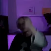 🤩 Эмодзи «Дрейк» для Telegram