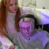 🤩 Эмодзи «Дрейк» для Telegram