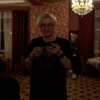 🤩 Эмодзи «Дрейк» для Telegram