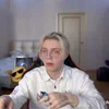 🤩 Эмодзи «Дрейк» для Telegram