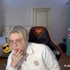 🤩 Эмодзи «Дрейк» для Telegram