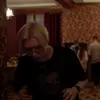 🤩 Эмодзи «Дрейк» для Telegram