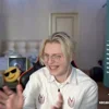 🤩 Эмодзи «Дрейк» для Telegram