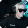 🤩 Эмодзи «Дрейк» для Telegram