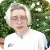 🤩 Эмодзи «Дрейк» для Telegram