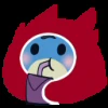 🧃 Эмодзи «Drakthyr from WoW» для Telegram