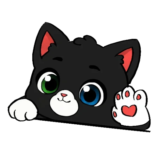 😊 Стикер «ДРЭВИСОН» для Telegram