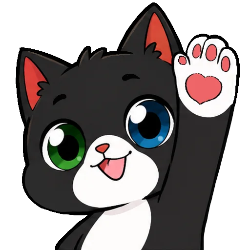 👋 Стикер «ДРЭВИСОН» для Telegram