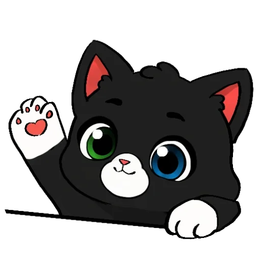 😊 Стикер «ДРЭВИСОН» для Telegram