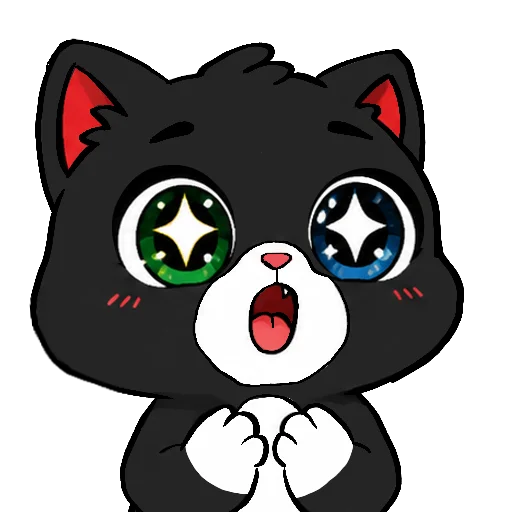 🥹 Стикер «ДРЭВИСОН» для Telegram