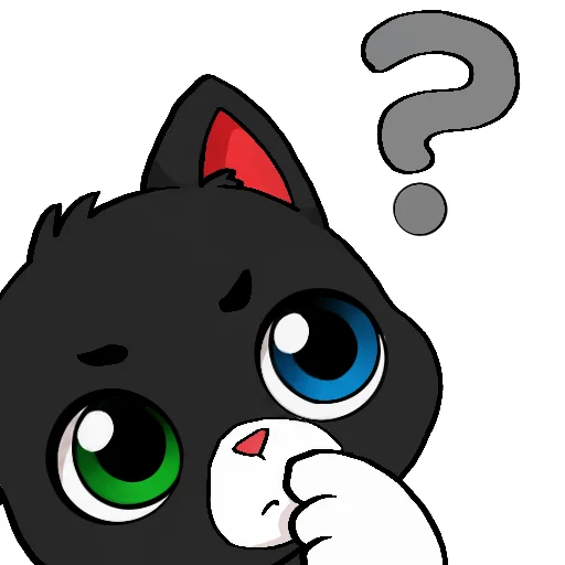 🧐 Стикер «ДРЭВИСОН» для Telegram