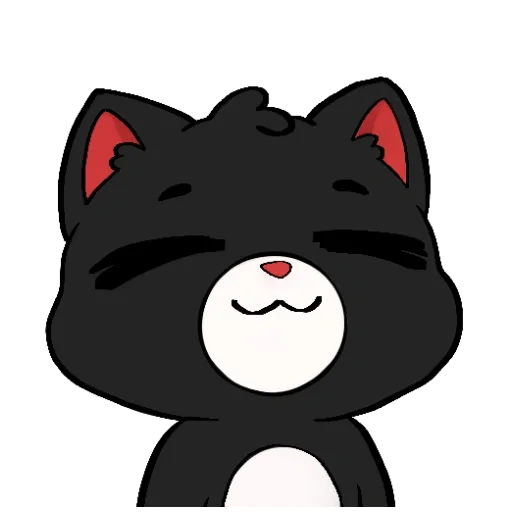 😞 Стикер «ДРЭВИСОН» для Telegram