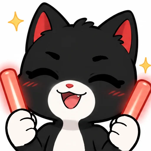 🤪 Стикер «ДРЭВИСОН» для Telegram