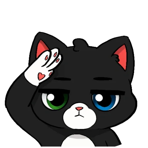 🤠 Стикер «ДРЭВИСОН» для Telegram