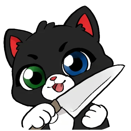 😁 Стикер «ДРЭВИСОН» для Telegram