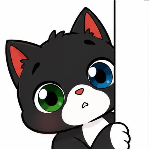 🫡 Стикер «ДРЭВИСОН» для Telegram