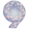 🏁 Эмодзи «Dreamcore #core #vibe» для Telegram