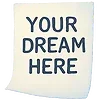 📃 Эмодзи «Dreamcore #core #vibe» для Telegram