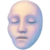 👤 Эмодзи «Dreamcore #core #vibe» для Telegram